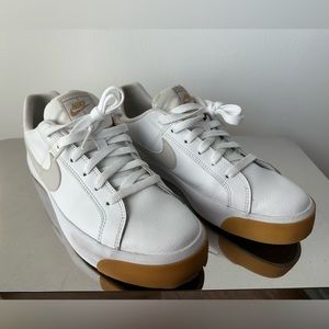 Nike Court Royale AC ‘White Gum’